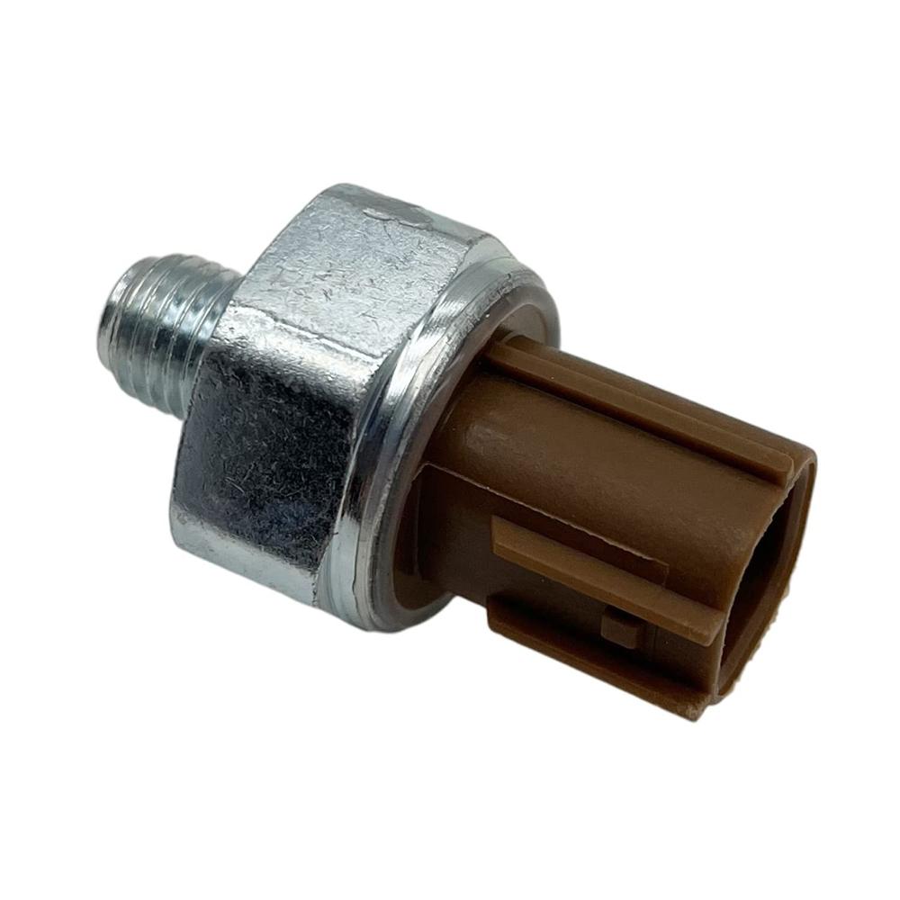 

VCM Oil Pressure Sensor 37240-R70-A04 Switch VVT VPS iVTEC For Honda Accord V6