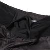 Asics Pants 2011c966.002 Performance Black