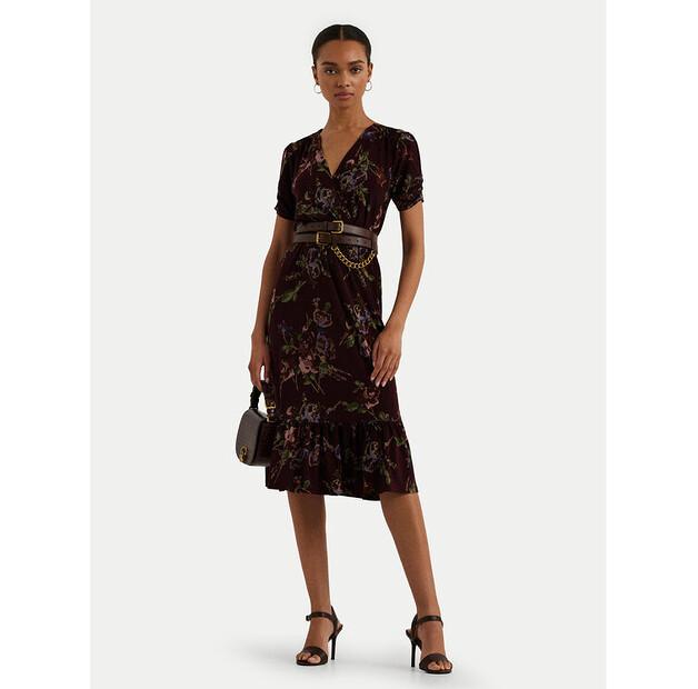 Платье LAUREN RALPH LAUREN 250951435001 EU 8