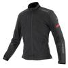 Equipamentos de proteção – Roupas de proteção para motociclistas