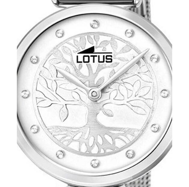 Часы Lotus L18708/1