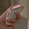 LED Care Cell Liner Skin Care Device