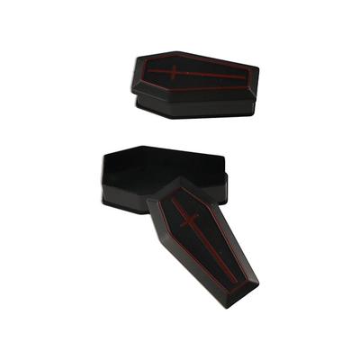 Accesorii de petrecere – Accesorii pentru ceremonii și petreceri
