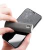 Fingerabdrucksicheres Bildschirmreiniger-Set, tragbares LCD-Bildschirm-Reinigungsspray-Werkzeug für Handy-Tablets