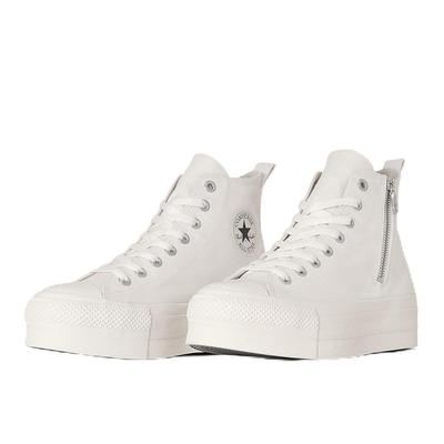 All Star Lifted Z HI (R)