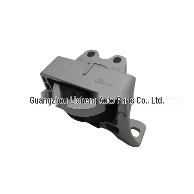 Right Table Leg Rubber for 11-15 Mazda 3/Stars 2.0L - Model BFF7-39-060A