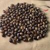 Duo Bao Da Luo 19x13.5mm Dzi Bead Pendant Necklace Bracelet DIY Accessories
