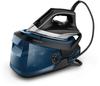 Plancha de Generador de Vapor Rowenta VR8322F0 TurboSteam