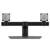 Dell MDS19 Dual Monitor Arm Desk Stand