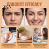 Steamed Bun Stress Toy Cartoon Fidget Relieving Stuffed Squeeze Simulated Dough Ball Dumpling Office Desk Slow Rebound