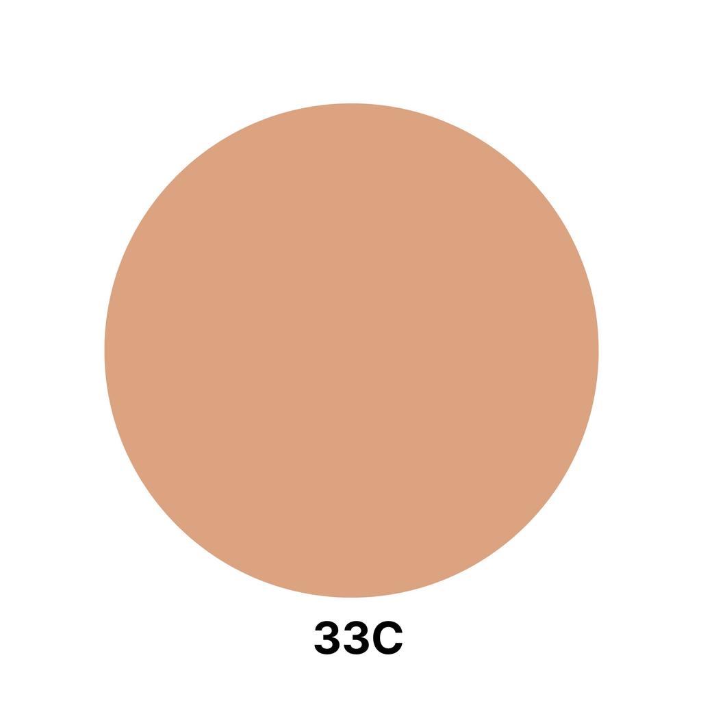 TIRTIR Mask Fit Aura Cushion 18g SPF30 / PA++ (20 Colors)