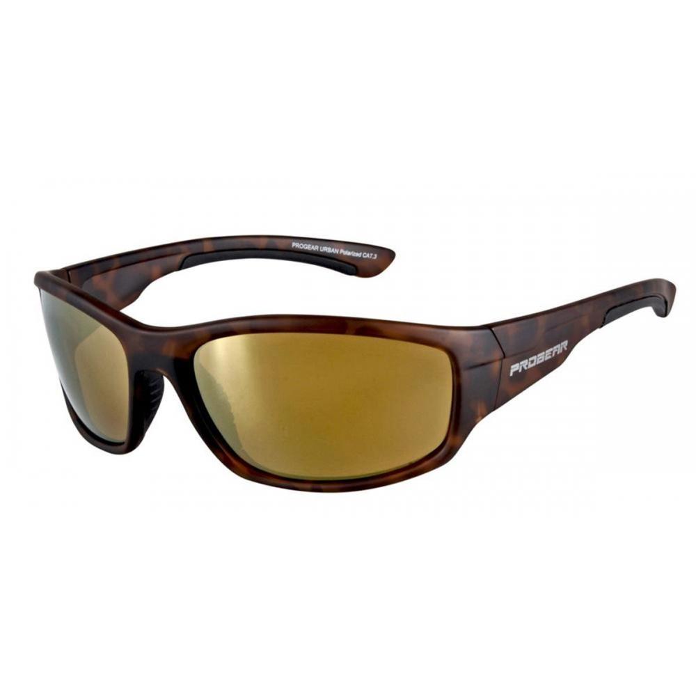 

Progear U 1507 Urban 1 Unisex sUnglasses 63-18-131