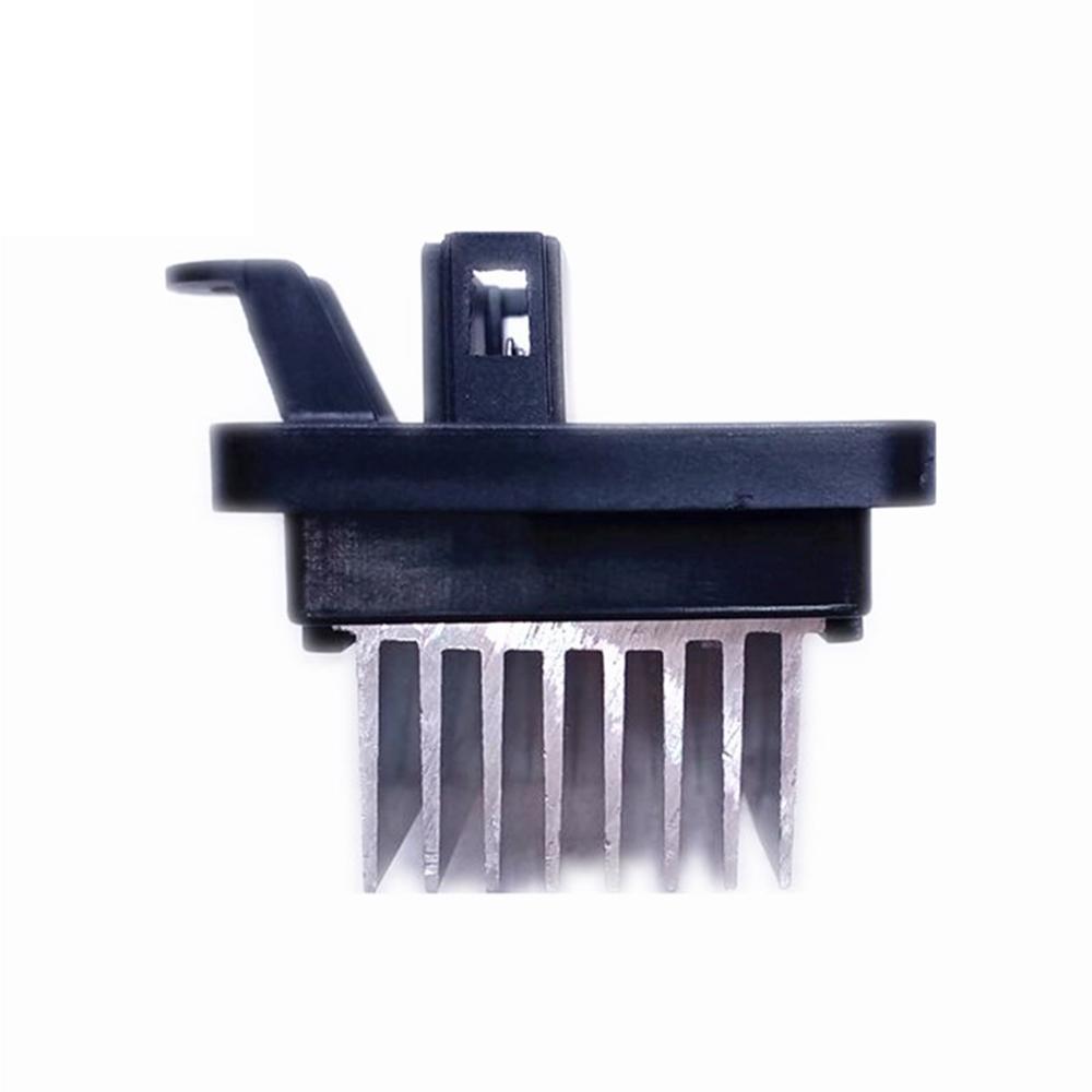 1610497380 Heater Blower Motor Resistor For Citroen Peugeot