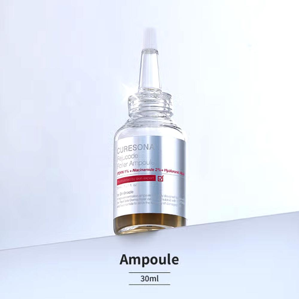 Dr.Oracle CURESONA Rejucode Roller Ampoule 30ml