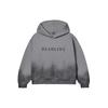 [FRIST] BLACKPINK HOODIE