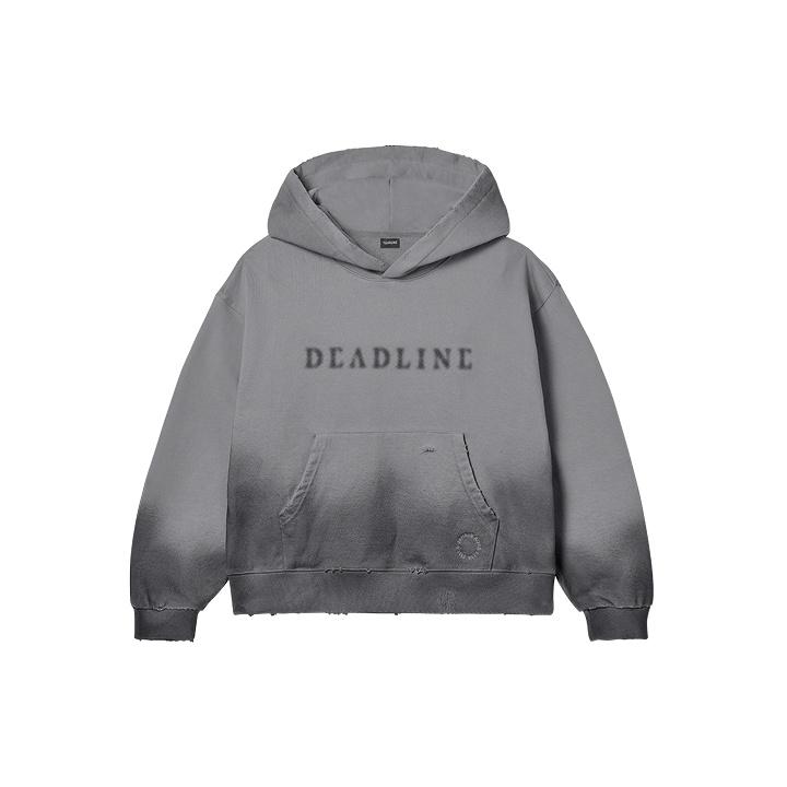 [СРОК] ХУДИ BLACKPINK M