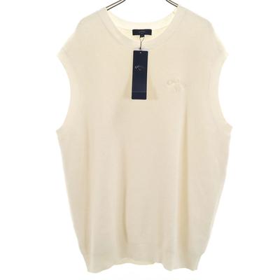 Tops – Chalecos de punto