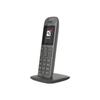 Deutsche Telekom Speedphone 11 DECT Wireless Handset Extension Graphite