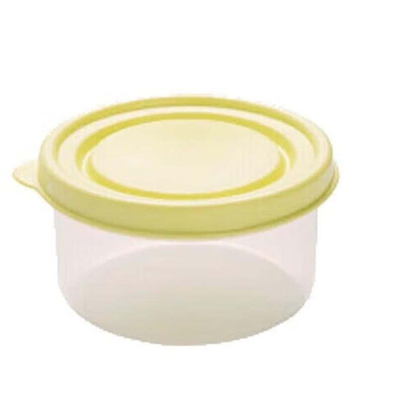 Huihuang Lebensmittelproben-Aufbewahrungsbehälter