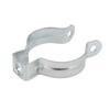 Refrigerant AC Filter Dryer Mounting Clamp Clip Universal for Car Air Conditioner Modification