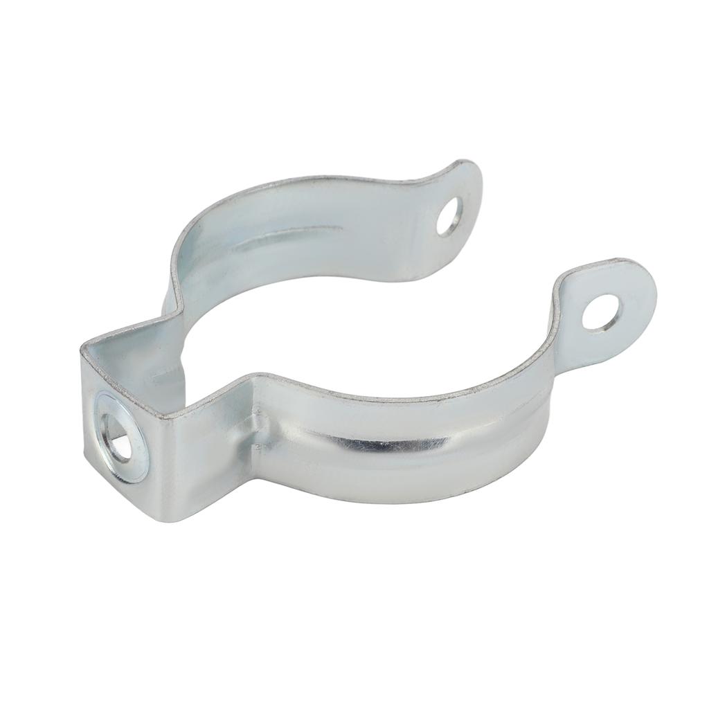 Refrigerant AC Filter Dryer Mounting Clamp Clip Universal for Car Air Conditioner Modification
