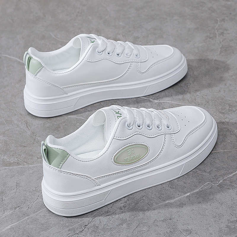 Fashion Autumn-spring Road Black Heels Woman High Platform Shoes Woman Skate Shoes Women Sneakers Sport Deals Basket Hand Made