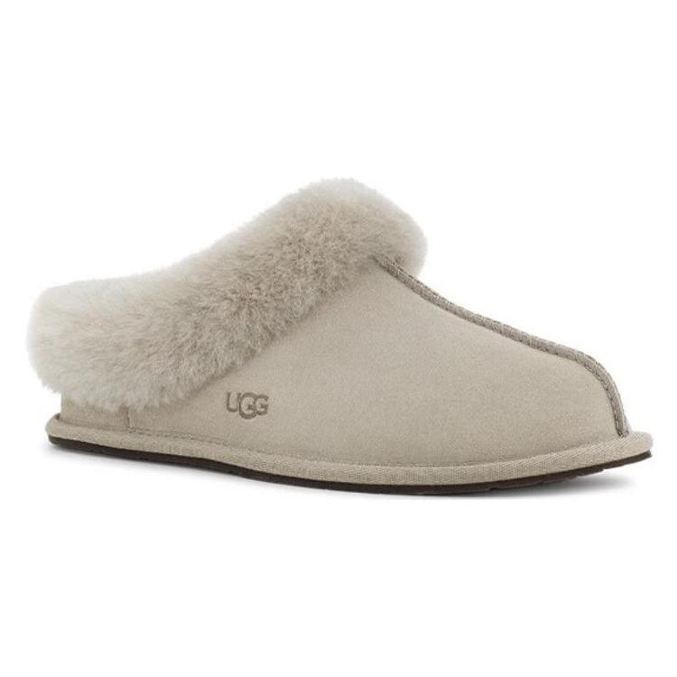 UGG Moraene 'Grey' Women's 1118981-GOA
