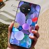 Για Blackview Oscal Tiger 12 Θήκη Δροσερή Ζωγραφισμένη Σιλικόνη TPU Μαλακό Κάλυμμα για OSCAL TIGER 12 Θήκες Μαύρο Προστατευτικό Κέλυφος Τηλεφώνου