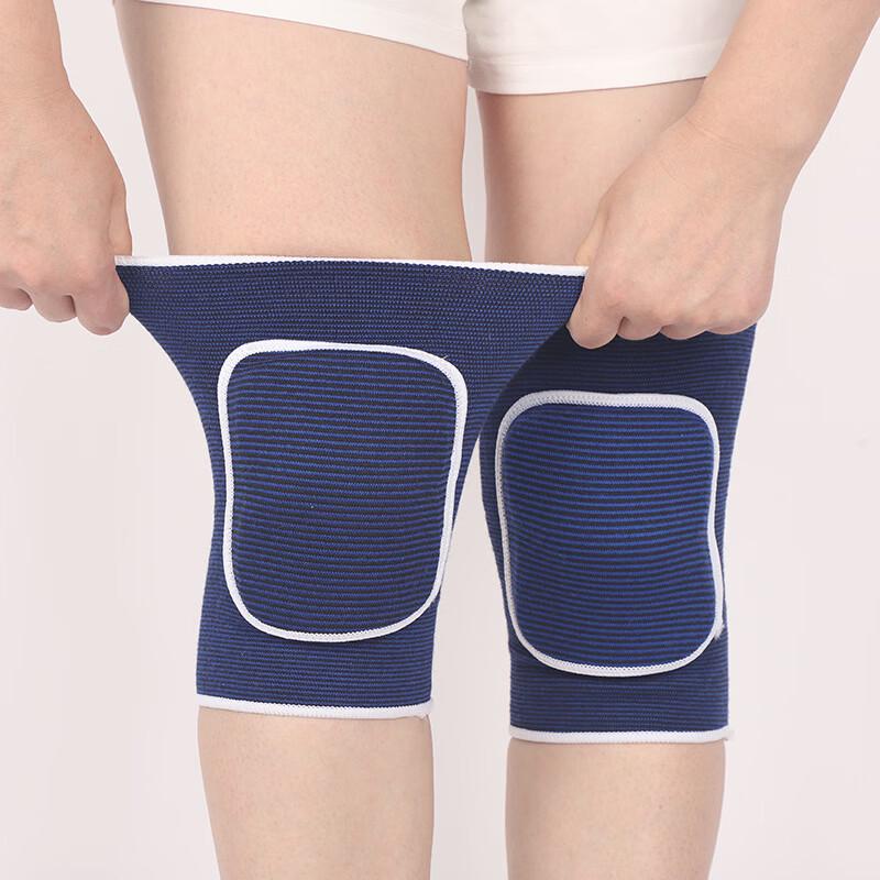 TULX Cycling & Volleyball Protective Gear