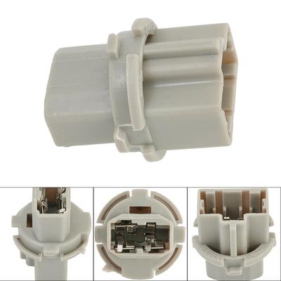 Bulb Socket Bulb Socket High Reliability G14S-51-3E7 G14S-51-3E7