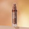 MANYO FACTORY Siero concentrato Bifida Biome 35 ml