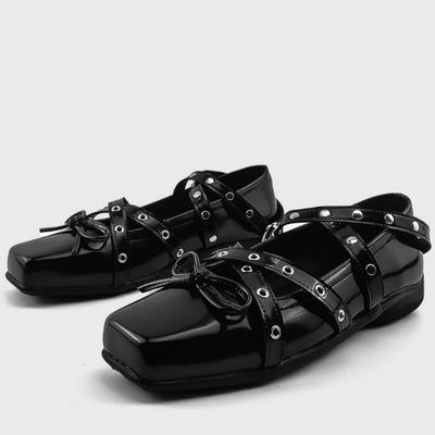 Zapatos