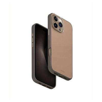 Cover per smartphone – Cover antiurto per smartphone