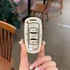 Telecomenzi – Carcase chei auto cu breloc