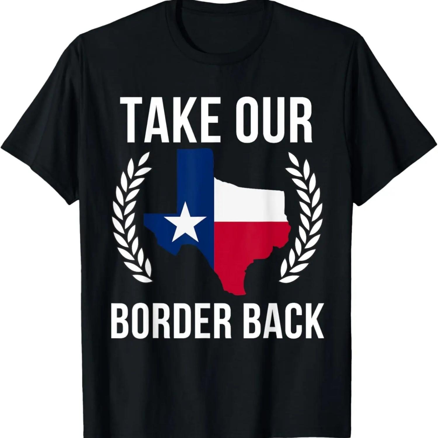 Life is Better With Horses Horseback Riding Cute Horse Lover T-Shirt S