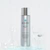 Rejuran Healer Rebalancing Toner 120mL + Refreshing Emulsion 45mL 2-piece set