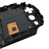 1× New Touch Digitizer LCD Screen Display Panel For PS Vita PCH-2000 2001 Series