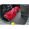 HONDA FIT Honda Fit [GP5 GP6 GK3 GK4 GK5 GK6] ბარგის ხალიჩა [სპეციფიკაციისთვის იხილეთ ქვემოთ] 08P11-T5A-000C