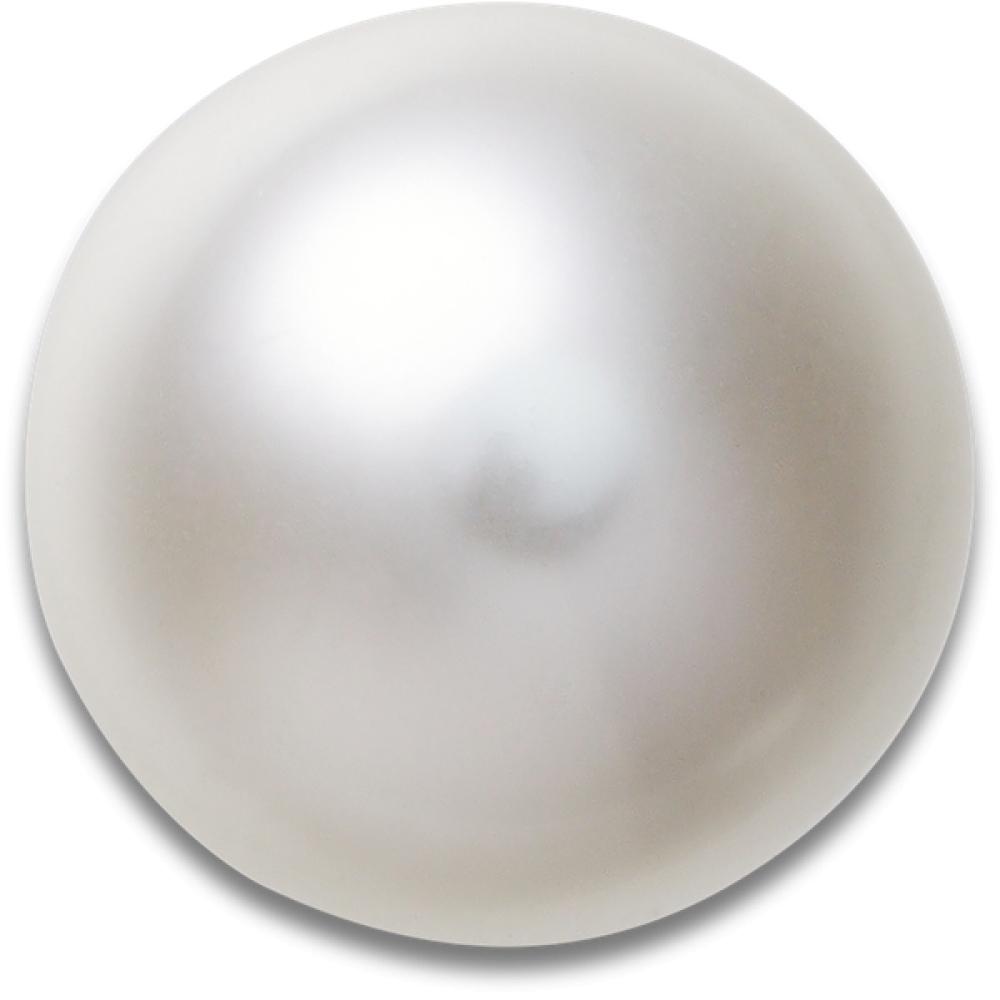 

Crocs GAlleria Crocs Headquarters Pearls Like Steamed Buns Al Gibbitz 11014423 shuffle