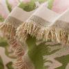1pcs High Quality Chenille Sofa Cover Four Season Universal Rural Sofa Towel One Piece Fully Covered Sofa Blanket Slip-resistant and Wear-resistant