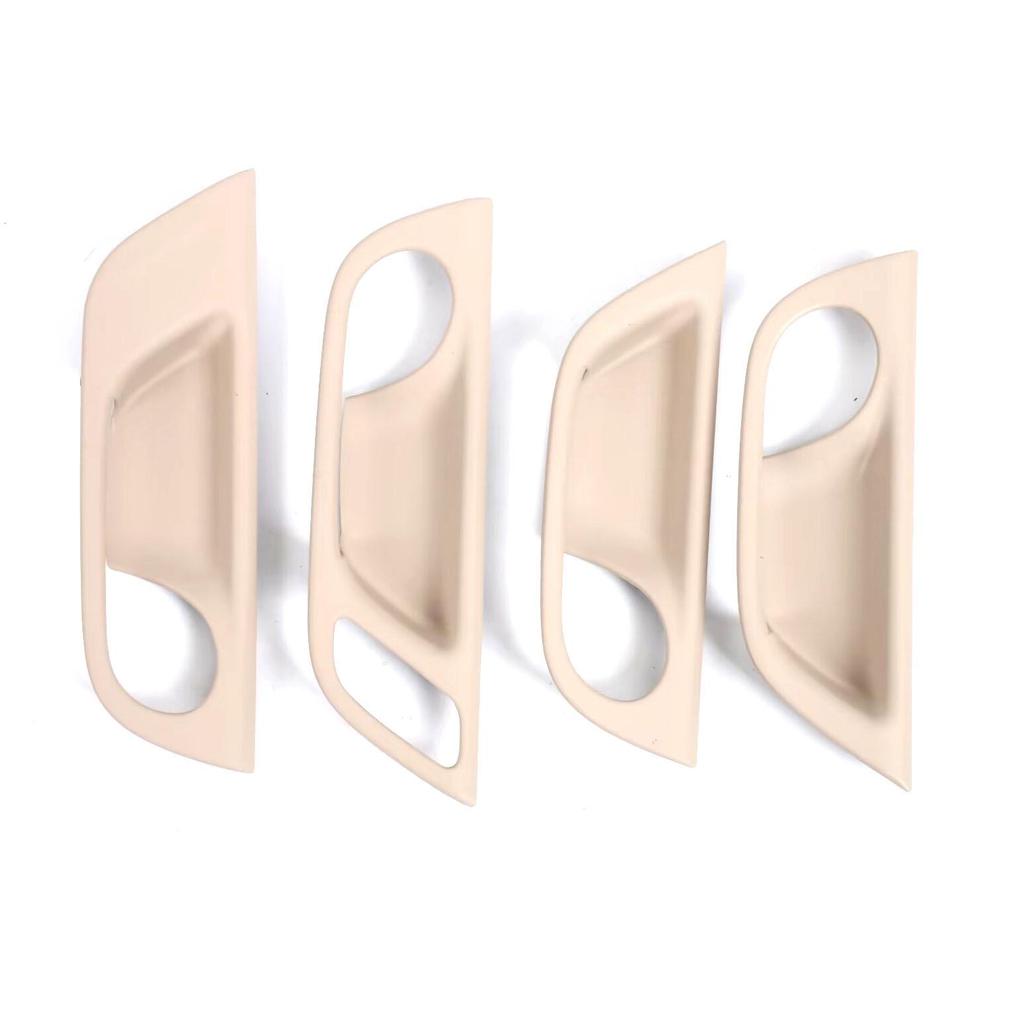 Compatible with 24 Jin Kang Seres AITO M7 PLUS Models: Interior Door Bowl, Glass Lift, Steering Wheel, Air Outlet.