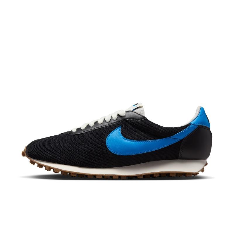 Nike LD-1000 SE Men s Sports Shoes, HV445 38.5 чёрный