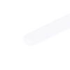 Bandelette masticatrici ortodontiche colorate per allineatori Aligner Chompers Aligner