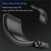 For Iphone 17 Pro Max Case For Iphone 17 17 Air 17 Pro 17 Pro Max Case Shockproof Soft Silicone Back Case For Iphone 17 Pro Max