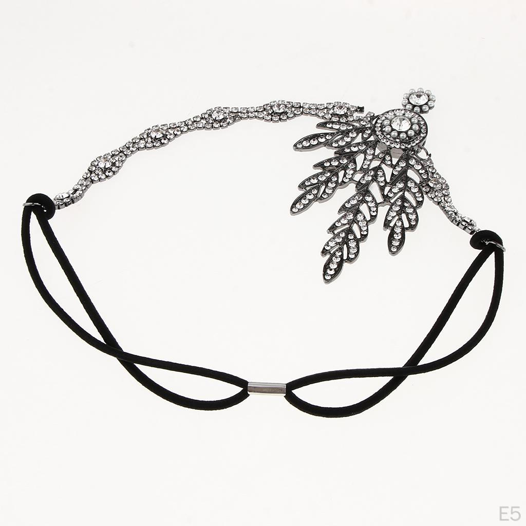 Hair Band Party Decoration Cosplay