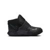 Nike Kyrie 6 Shot Clock TD BQ5601-006