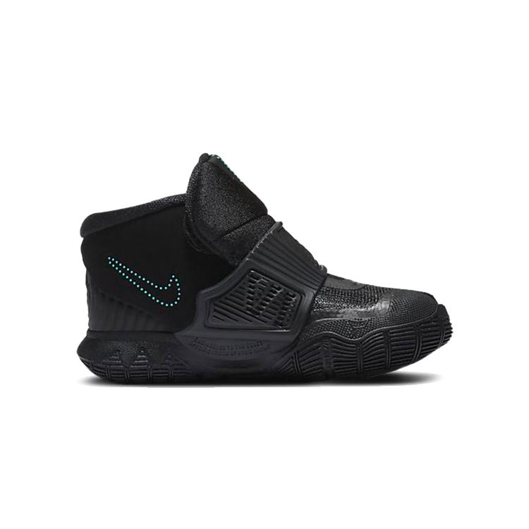 Nike Kyrie 6 Shot Clock TD BQ5601-006