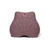 Memory Foam Car Seat Pad Headrest Neck Pillow Lumbar Back Support Cushion for Renault Duster Megane Logan Clio Loguna DACIA Kwid HH42