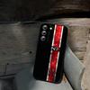 Huse pentru telefoane – Huse tip bumper pentru telefon