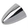 Car Right Side Door Handle Cover Outside Finish Cap For Kia Sportage 2011-2016